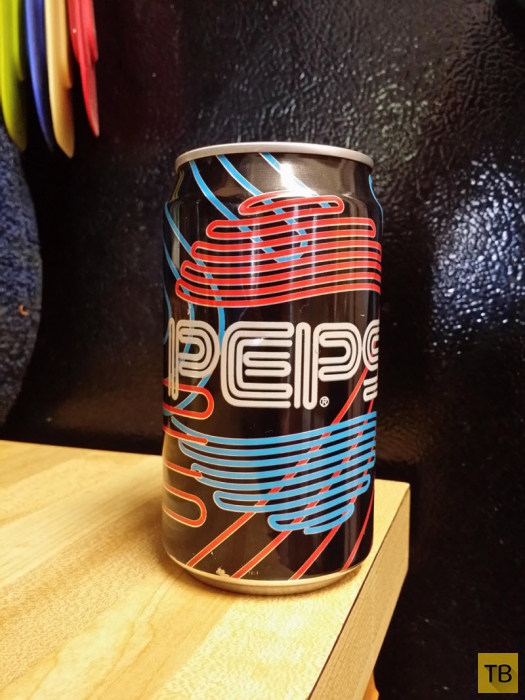     Pepsi 90-  (7 )