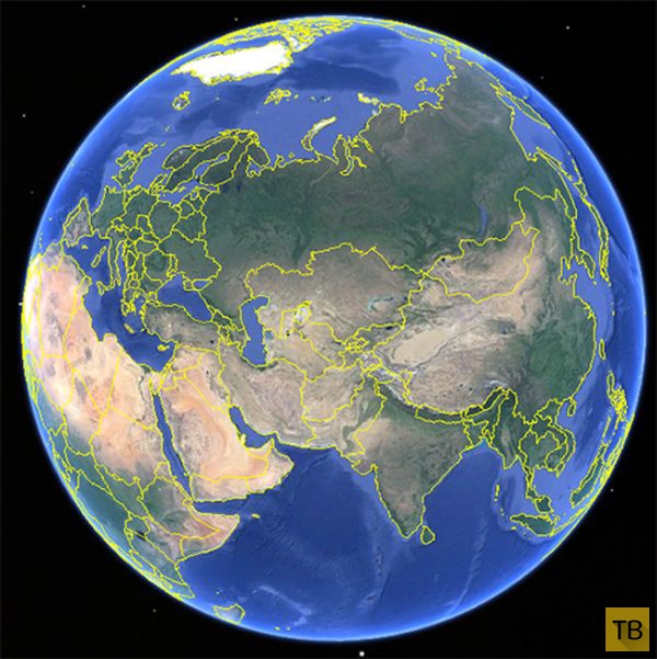       Google Earth (8 )