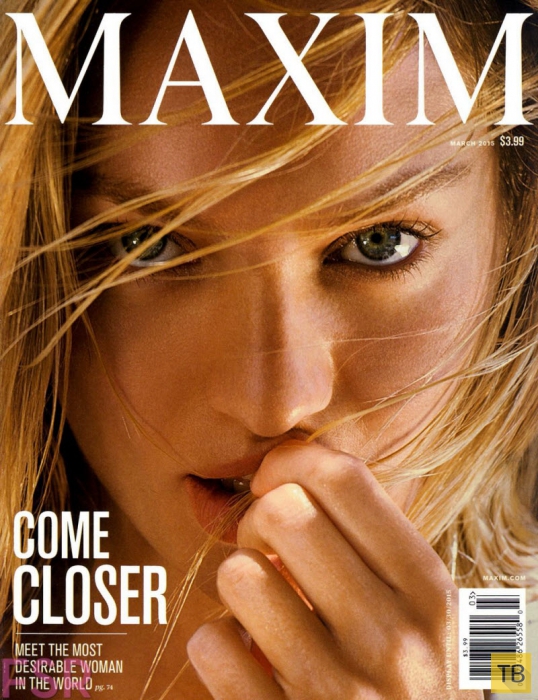       Maxim (7 )