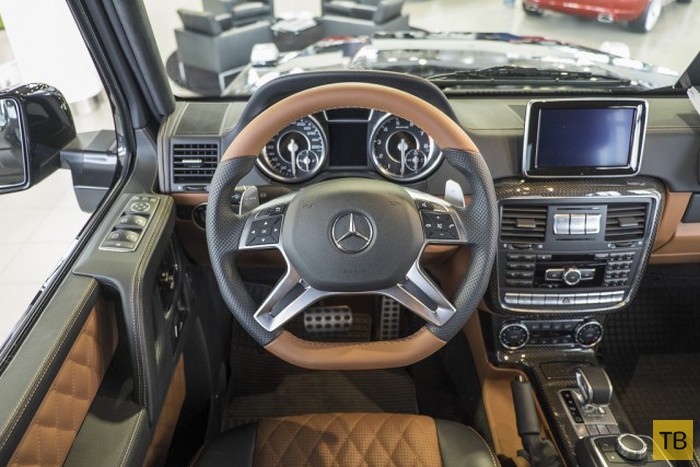  "Mercedes-Benz G63 AMG"       31 883 548  (16 )