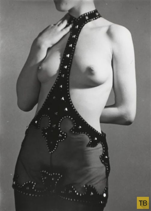 (18+)     Diana Slip  1930  (14 )