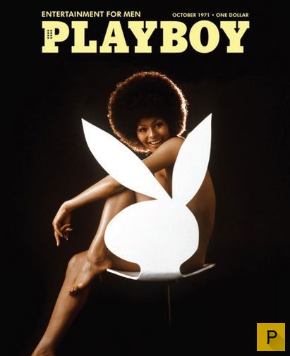    "Playboy"    (15 )