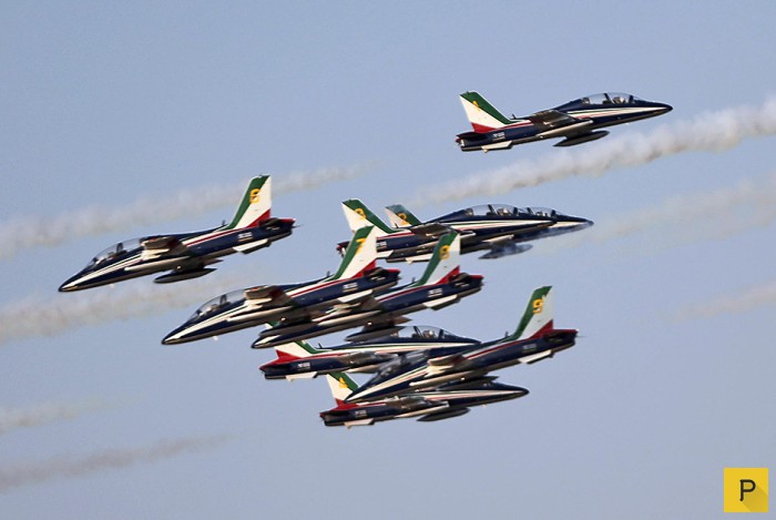   Dubai Airshow 2015 (14 )