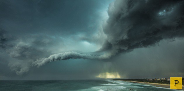      Outdoor Photographer of the Year (8 )