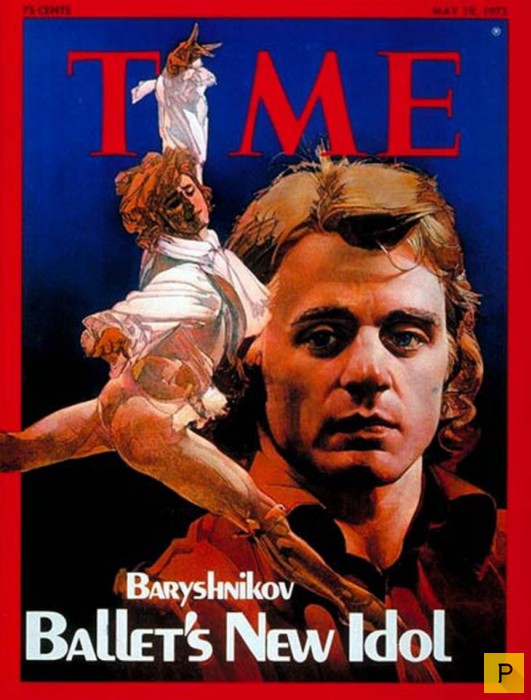   ,        Time (24 )