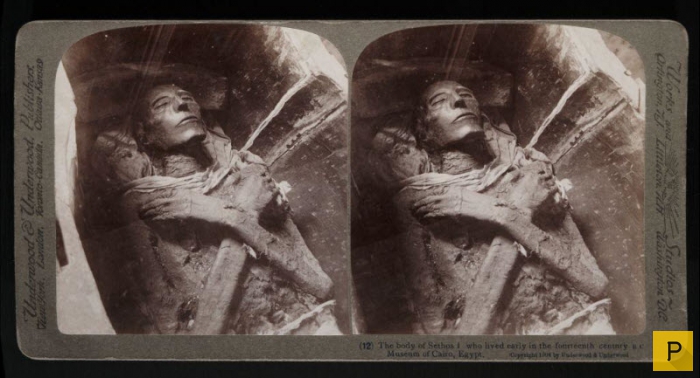 Мумия. Мумифицирования. Все о мумиях (фото, видео). Интересные факты о самых необычных мумиях в истории. 1468214839_ya12