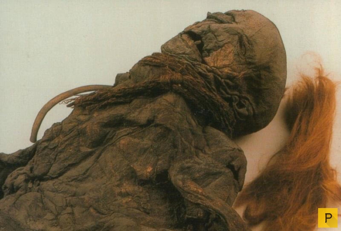 Мумия. Мумифицирования. Все о мумиях (фото, видео). Интересные факты о самых необычных мумиях в истории. 1468214847_ya10