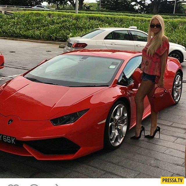   !  Rich Kids   Instagram  $ 1200   (33 )