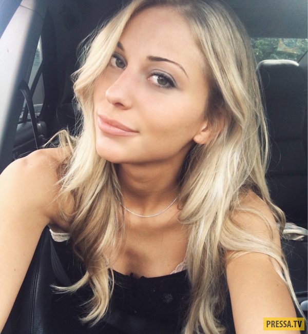   Erikka (26 )