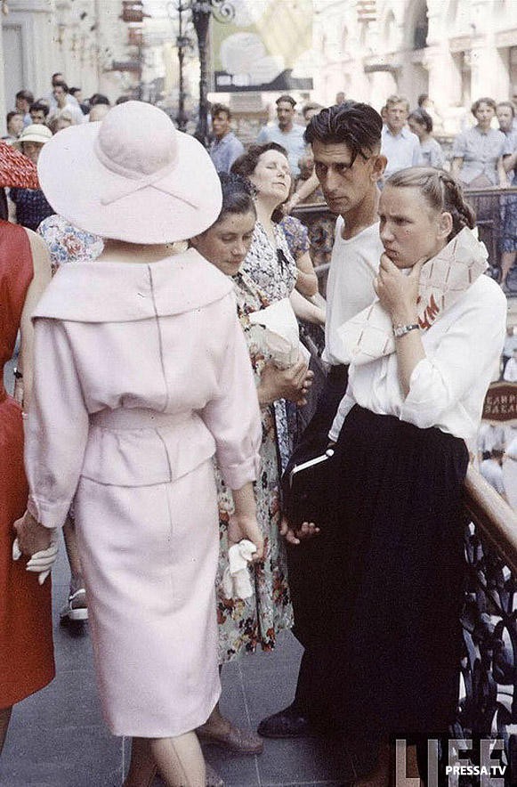   Christian Dior    1959  (21 )