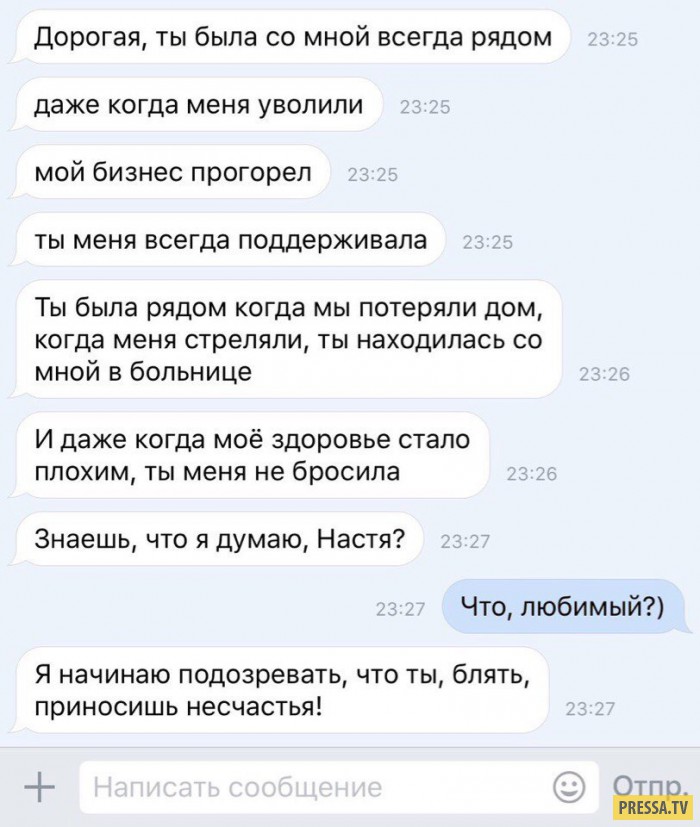 SMS     (30 )