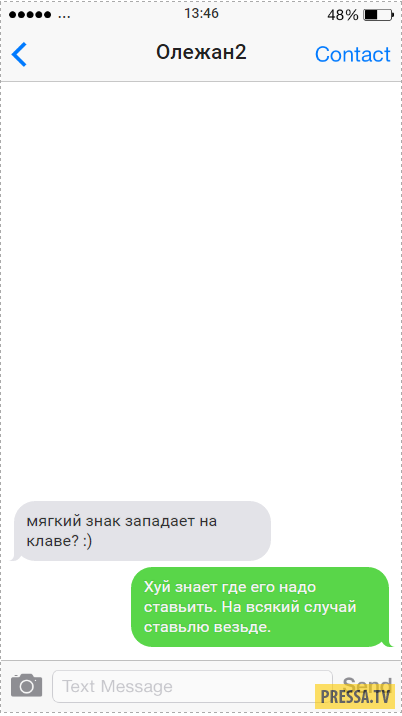  SMS     (30 )