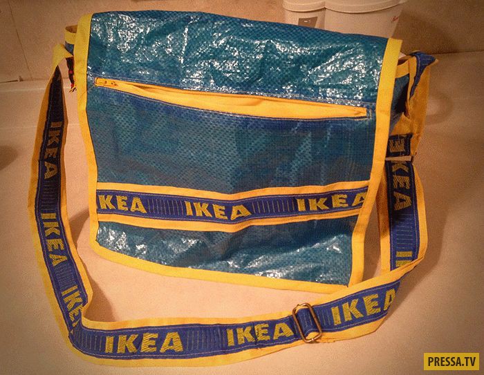  :       IKEA (24 )