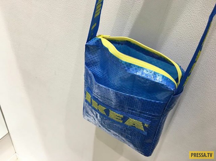  :       IKEA (24 )