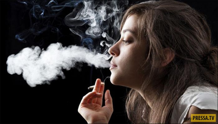 ТОП-3 способа уменьшить вред от курения, если не можете бросить (4 фото)