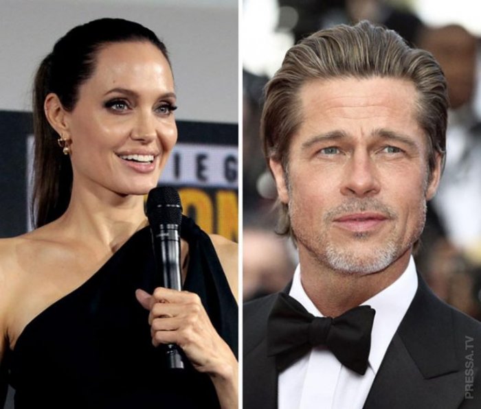 В Голливуде гонорары женщин-актрис ниже чем у мужчин