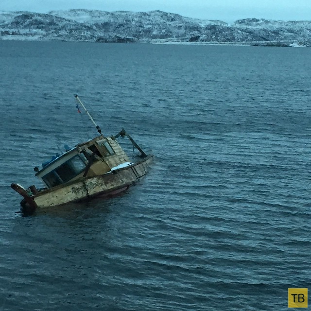 ������� ���������, ��� �������� ����� ���������� (23 ����)