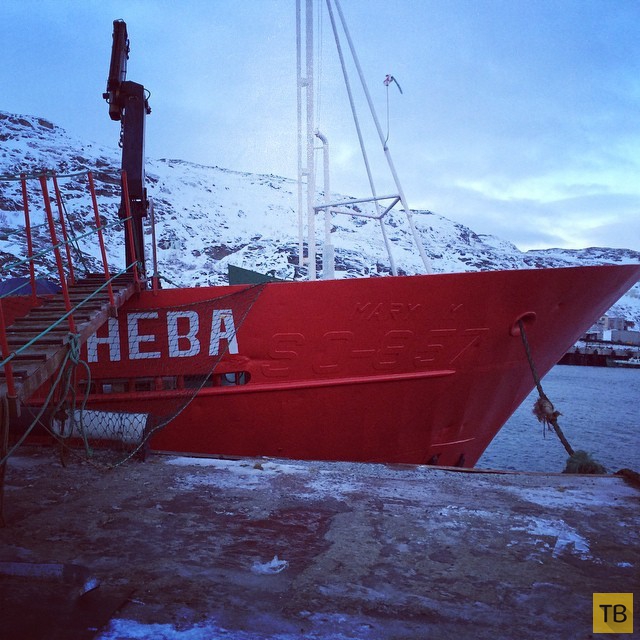 ������� ���������, ��� �������� ����� ���������� (23 ����)