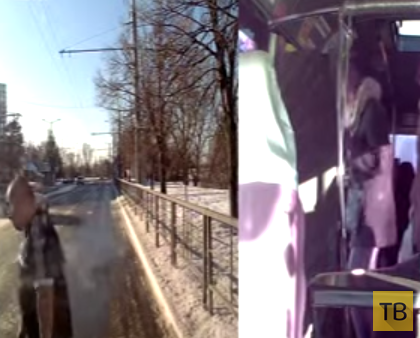  ...  "Renault Logan"   