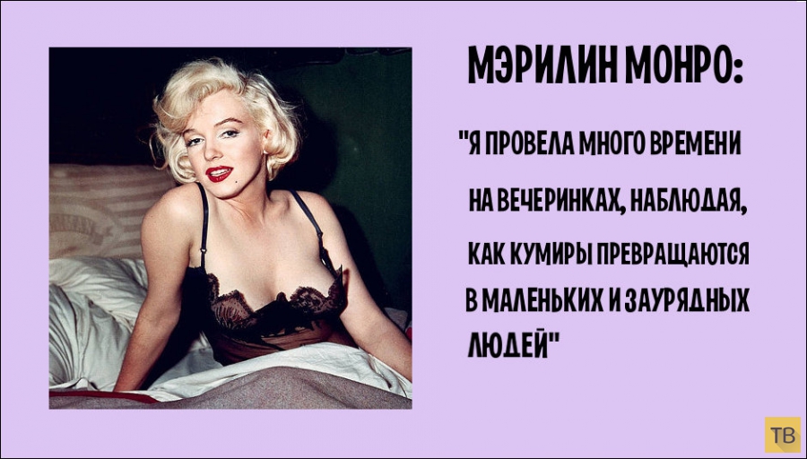 ������, ����������, ��������� ������������ ���������� ����� �������� (19 ����)