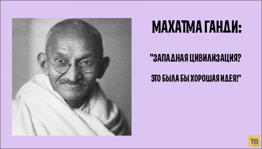 ������, ����������, ��������� ������������ ���������� ����� �������� (19 ����)