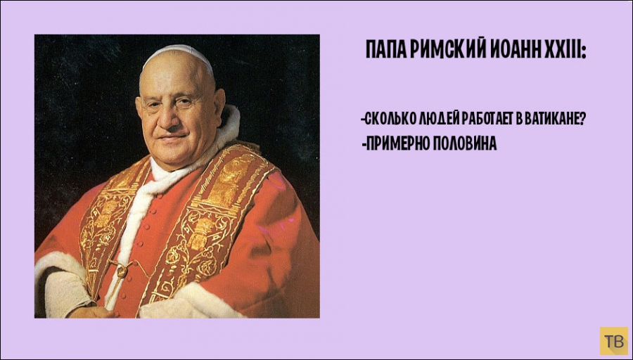 ������, ����������, ��������� ������������ ���������� ����� �������� (19 ����)