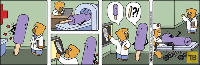 ������� �������, ����� 58 (20 ����)