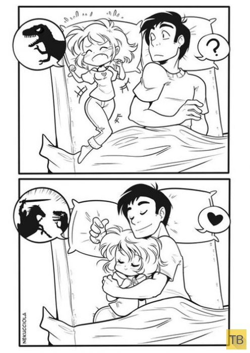 ������� �������, ����� 58 (20 ����)