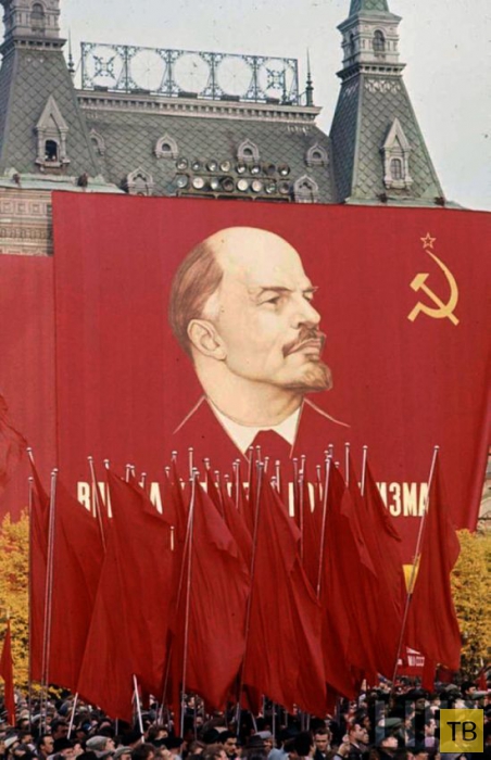 ����: ������������ ��������� (23 ����)