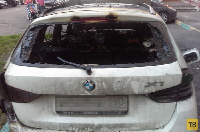     BMW X1 (4 )
