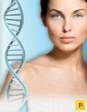Почему женщины против ДНК-теста