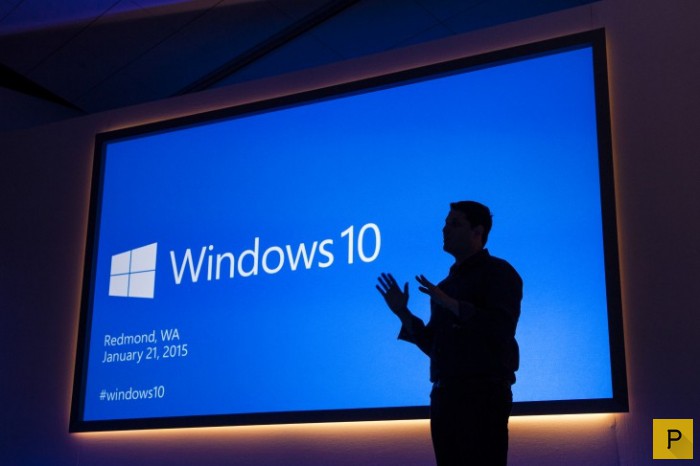  6:    Windows 10