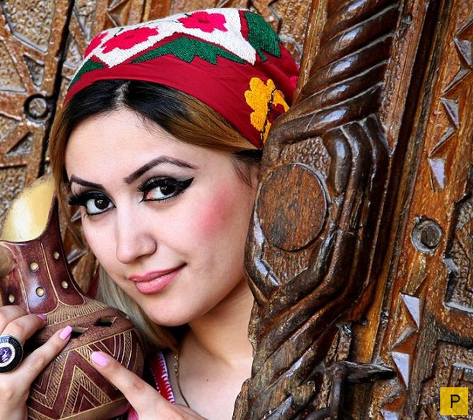 Знакомства Таджикистан Девочки С Номер