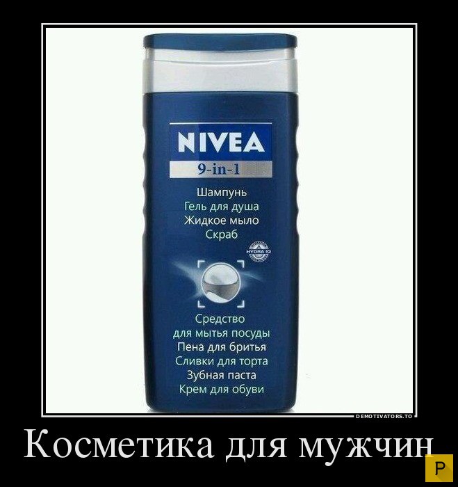 ������������ �� 23.11.2015 (35 ����)