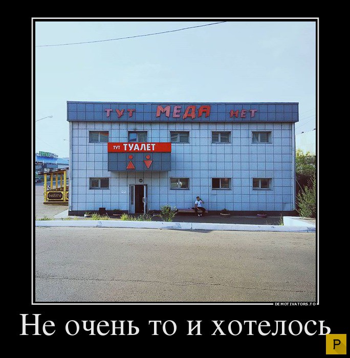 ������������ �� 23.11.2015 (35 ����)