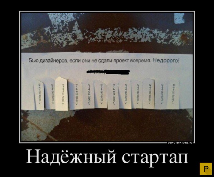 ������������ �� 23.11.2015 (35 ����)