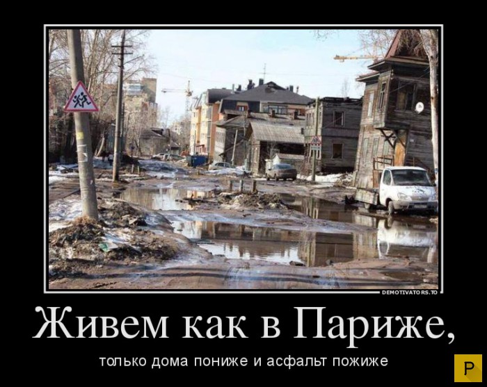 ������������ �� 23.11.2015 (35 ����)