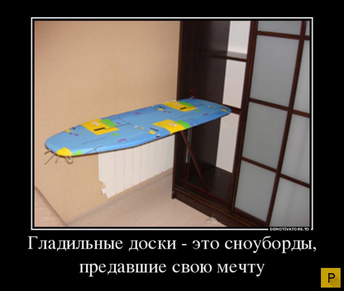 ������������ �� 23.11.2015 (35 ����)