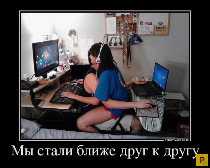 ������������ �� 23.11.2015 (35 ����)