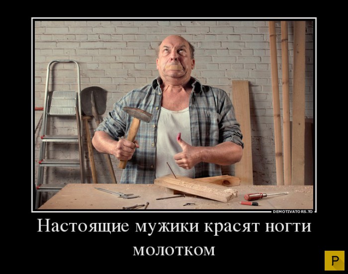 ������������ �� 23.11.2015 (35 ����)