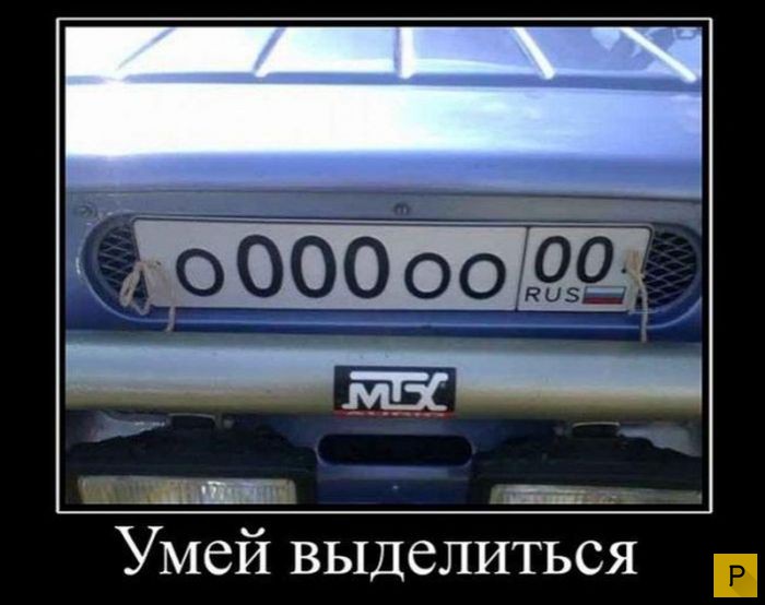 ������������ �� 08.12.2015 (32 ����)