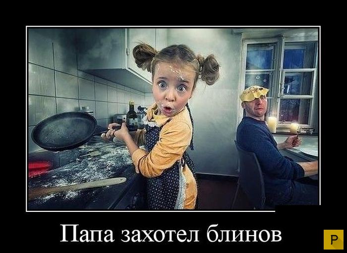 ������������ �� 08.12.2015 (32 ����)