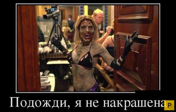 ������������ �� 08.12.2015 (32 ����)