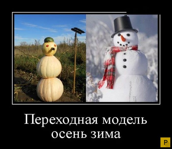 ������������ �� 08.12.2015 (32 ����)