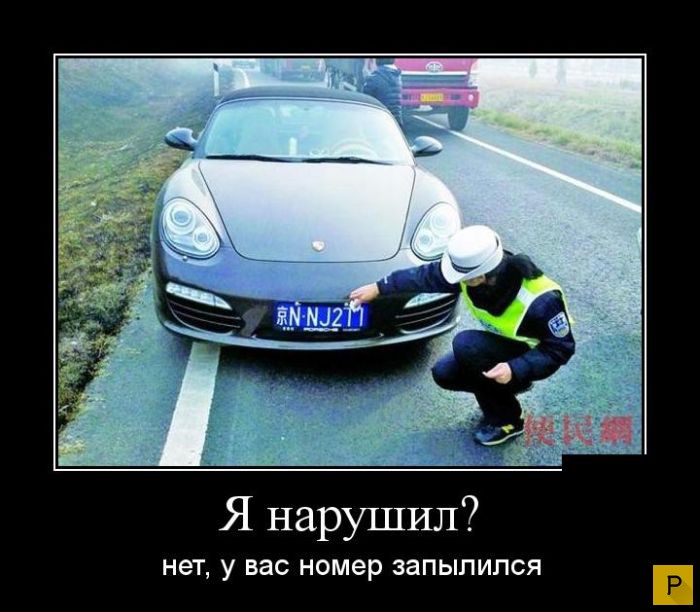 ������������ �� 08.12.2015 (32 ����)