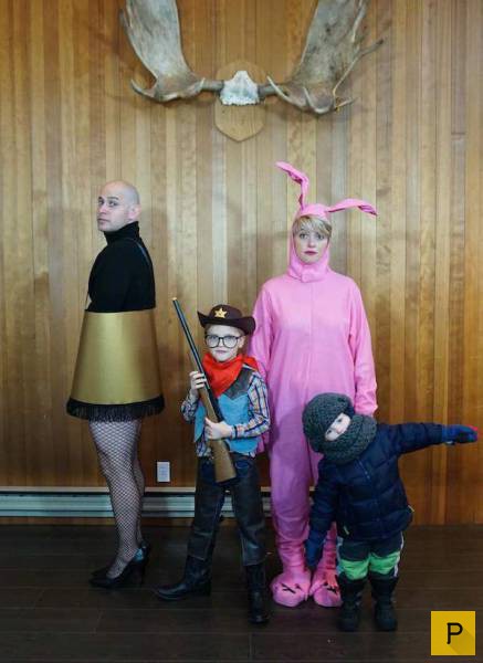 �������� ���������� ����������, ����� 41 (130 ����)