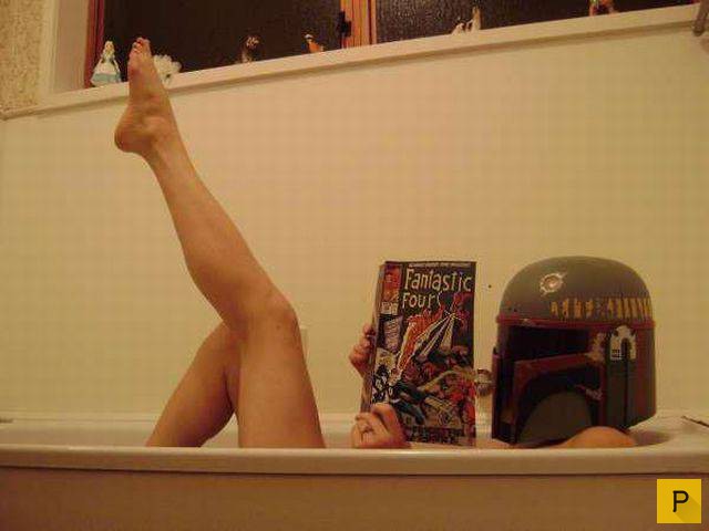 �������� ���������� ����������, ����� 41 (130 ����)