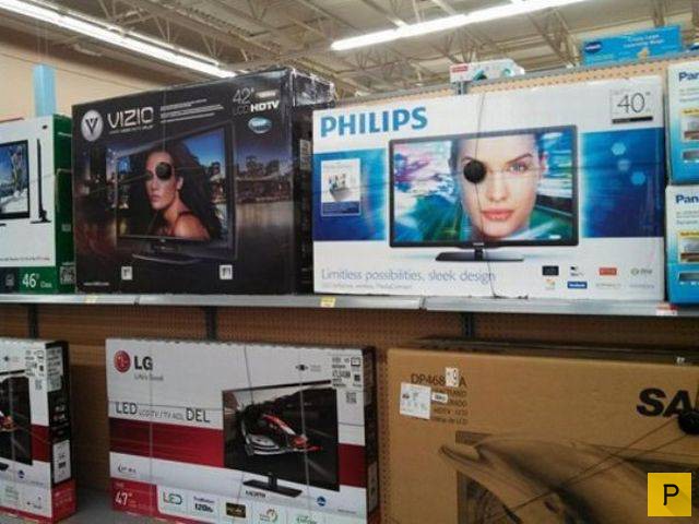 �������� ���������� ����������, ����� 41 (130 ����)