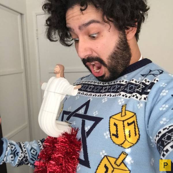 �������� ���������� ����������, ����� 41 (130 ����)