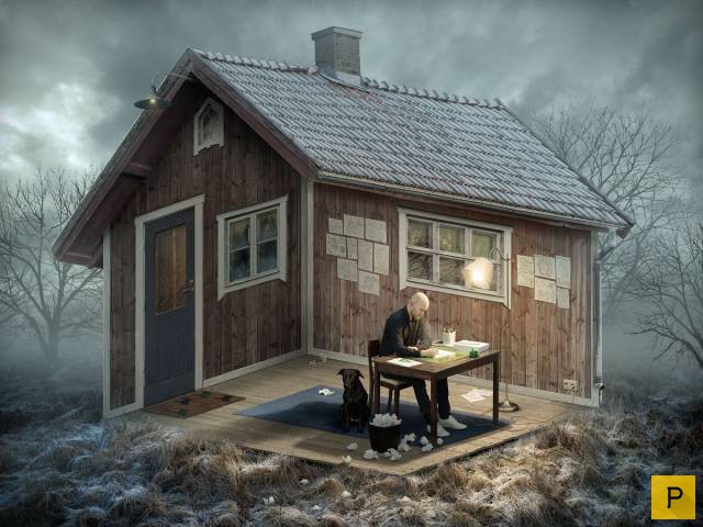 �������� ���������� ����������, ����� 41 (130 ����)